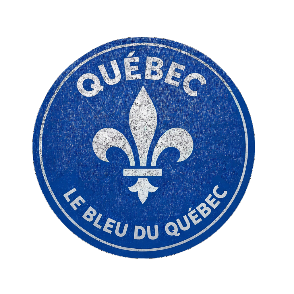 This image has an empty alt attribute; its file name is ICON_BLEU-DU-QUEBEC-1.png